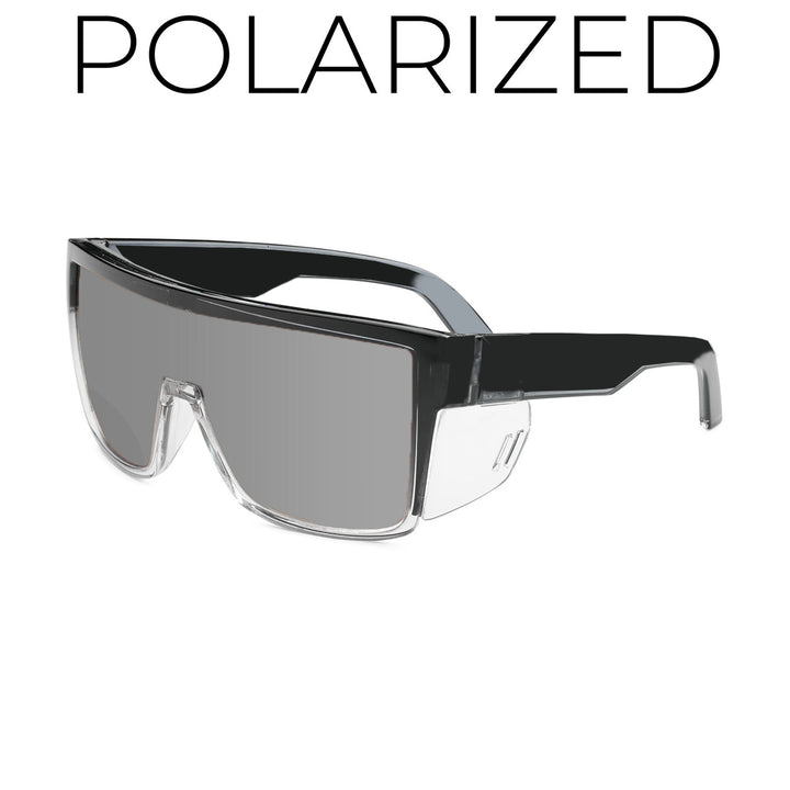 Ladies photochromatic sports glasses Stornfield