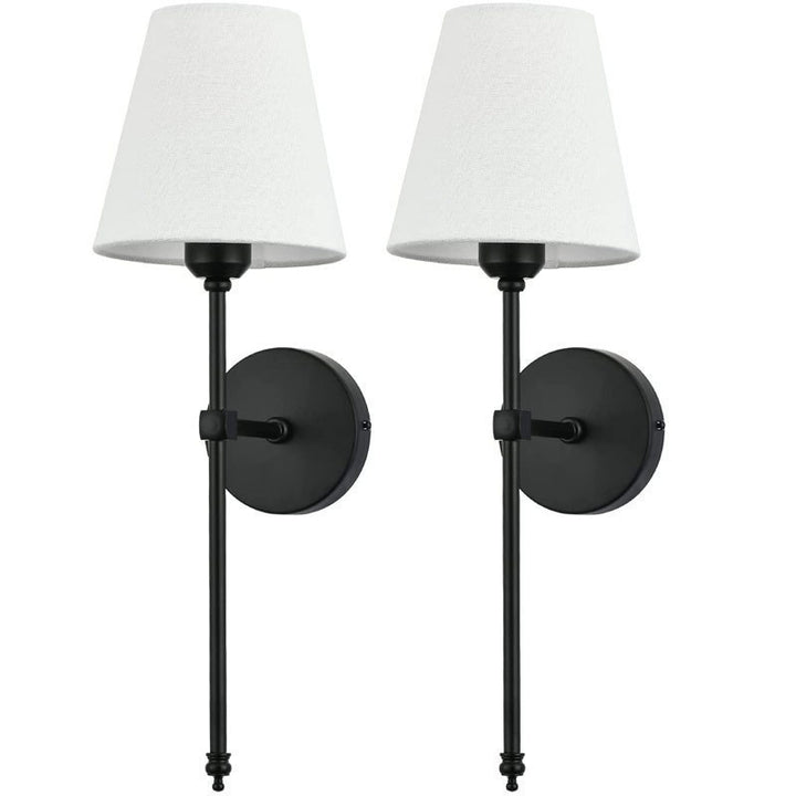 Modern Adjustable Wall Sconce