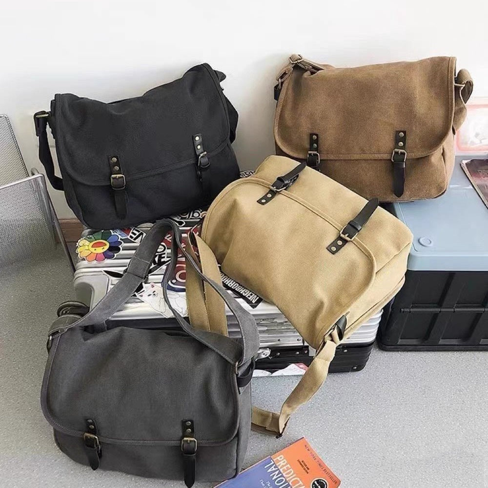 Shoulder bag Stornfield