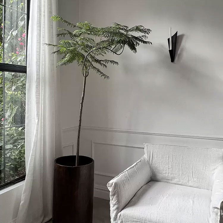 Modern Decorative Wall Planter