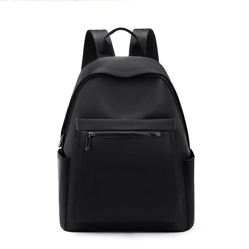 WoStylish Multi-Pocket Backpack Stornfield