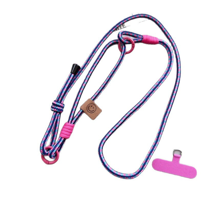 Durable Pet Leash Stornfield