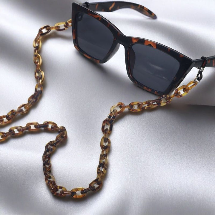 Eyewear Chain Stornfield