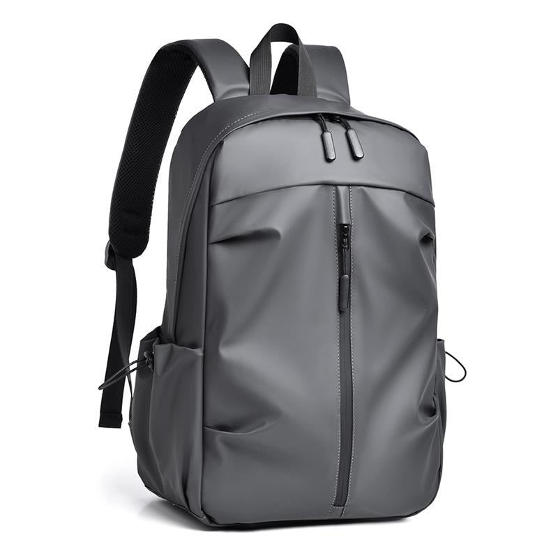 Water-Resistant Laptop Backpack
