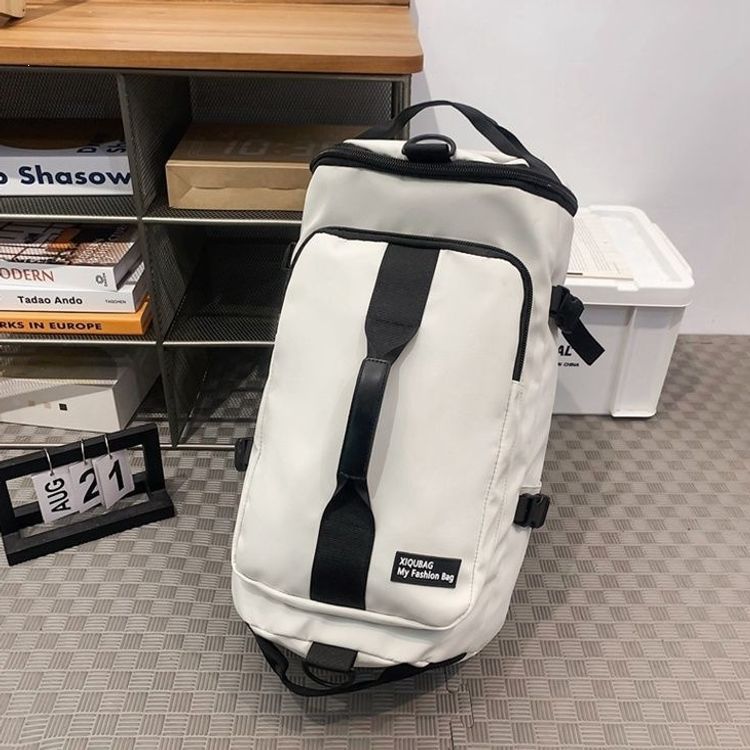 Modern Waterproof Outdoor Backpack Stornfield