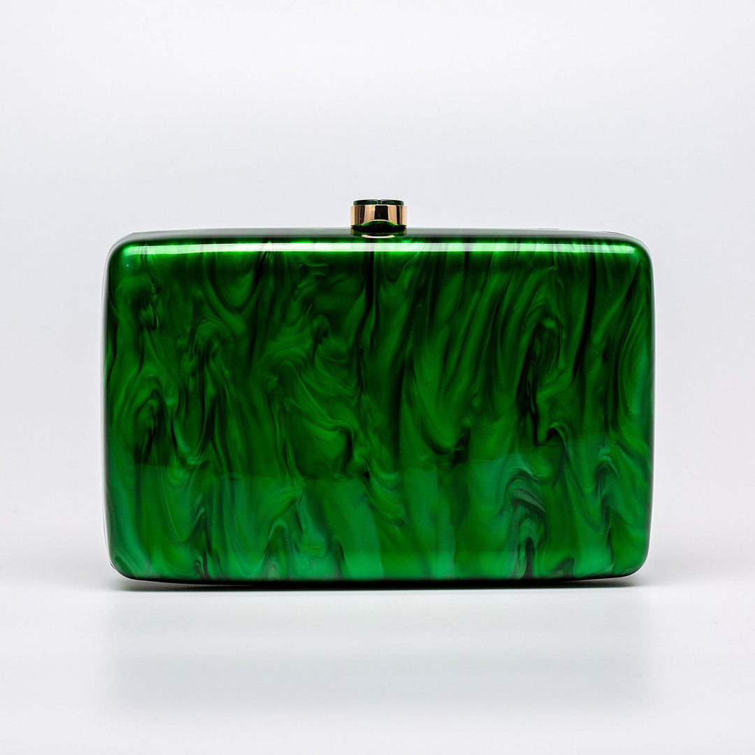 Evening Clutch