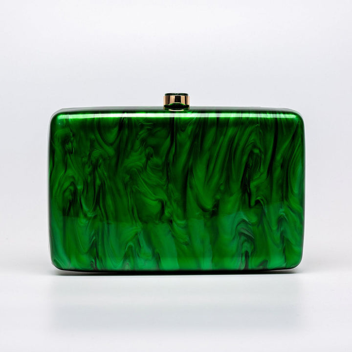 Evening Clutch