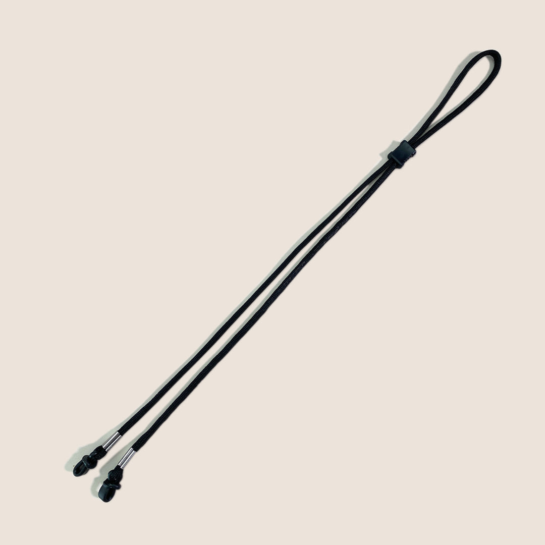 Adjustable Performance Shoelaces Stornfield