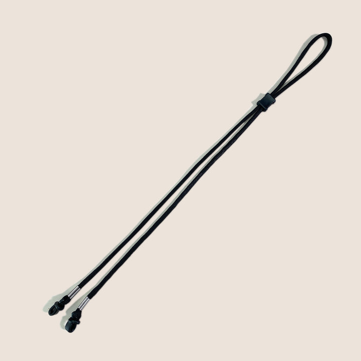 Adjustable Performance Shoelaces Stornfield