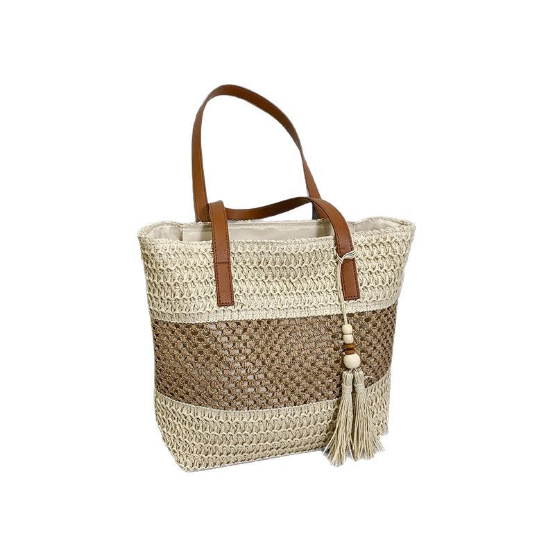 Beach bag Stornfield