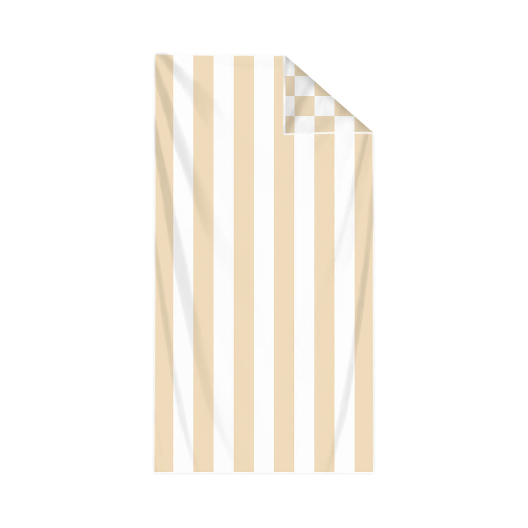 Bath towel Stornfield