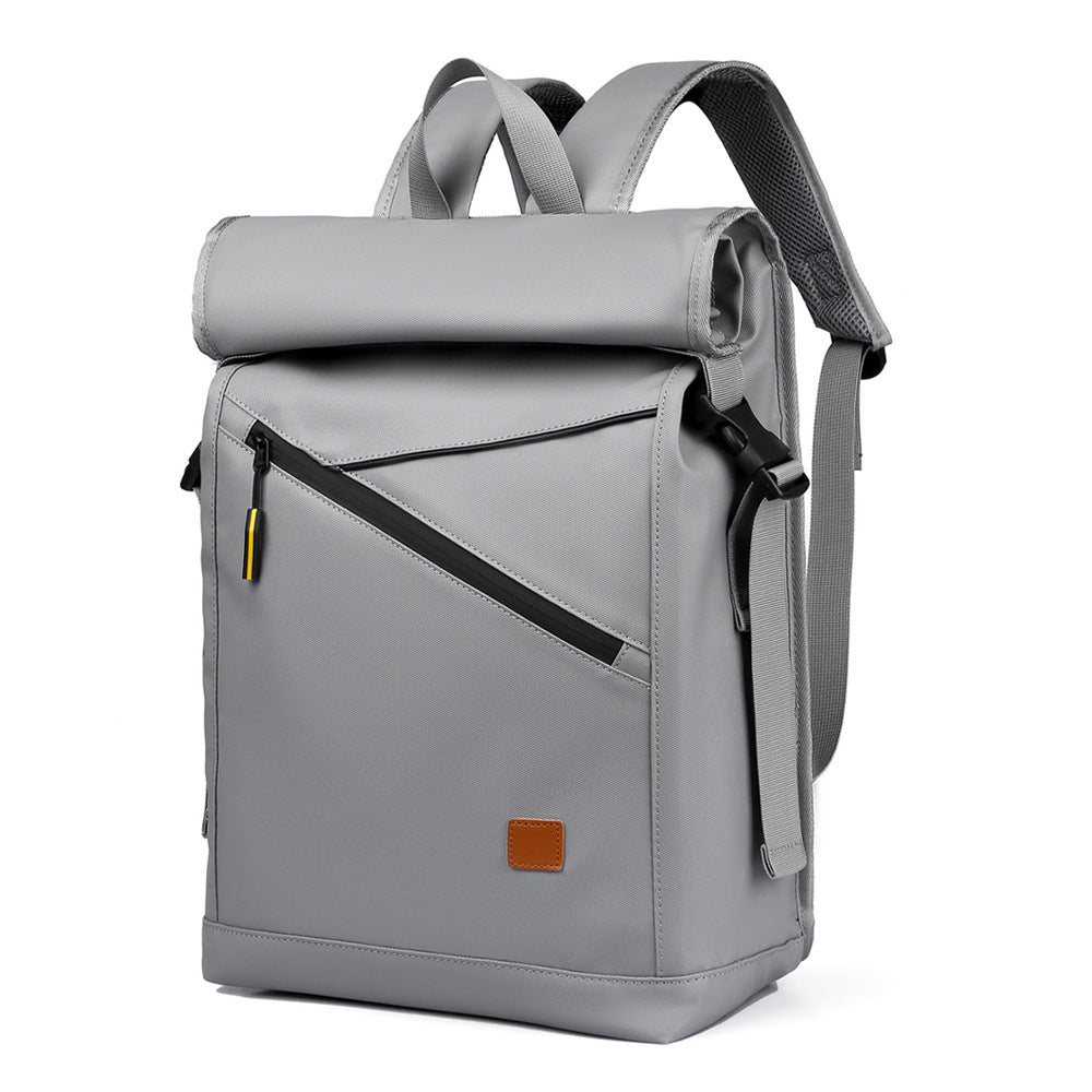 Versatile Urban Backpack Stornfield