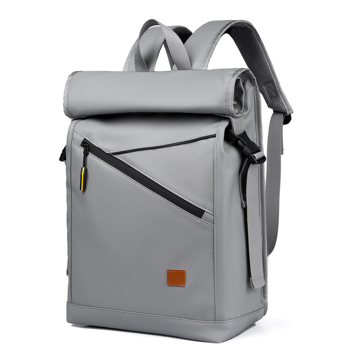 Versatile Urban Backpack Stornfield