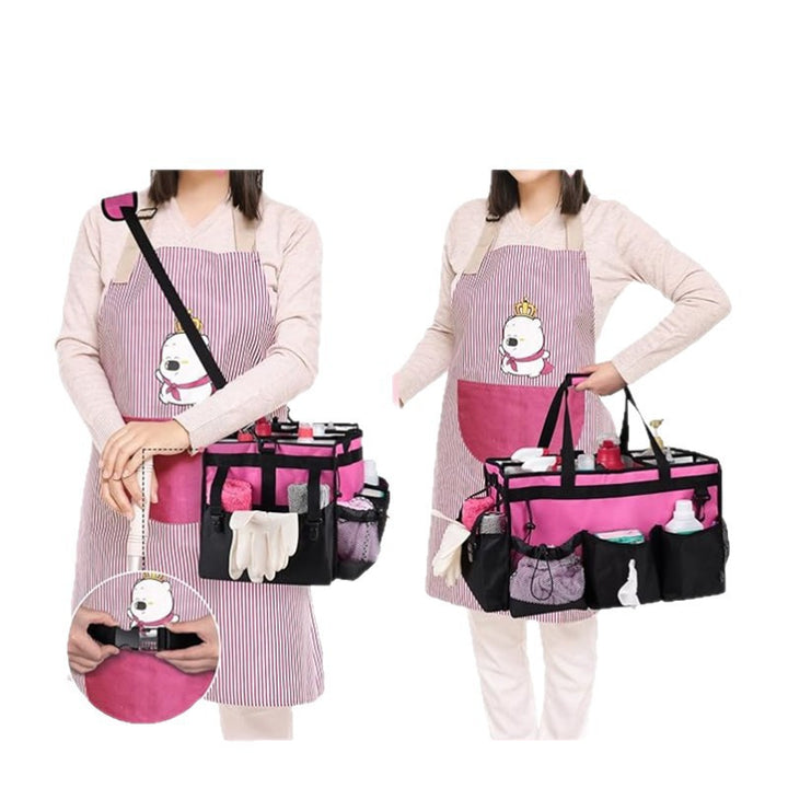 Organizer Bag Stornfield