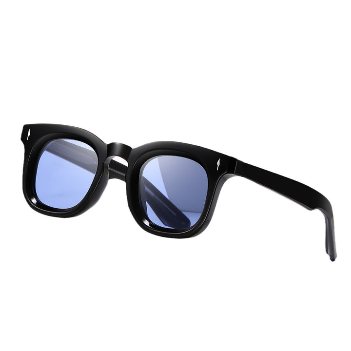 Women’s sunglasses in a modern square design with UV protection Stornfield