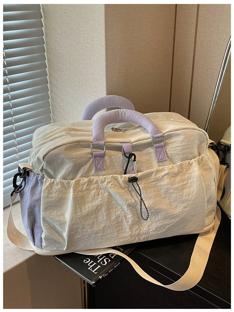 Versatile Travel