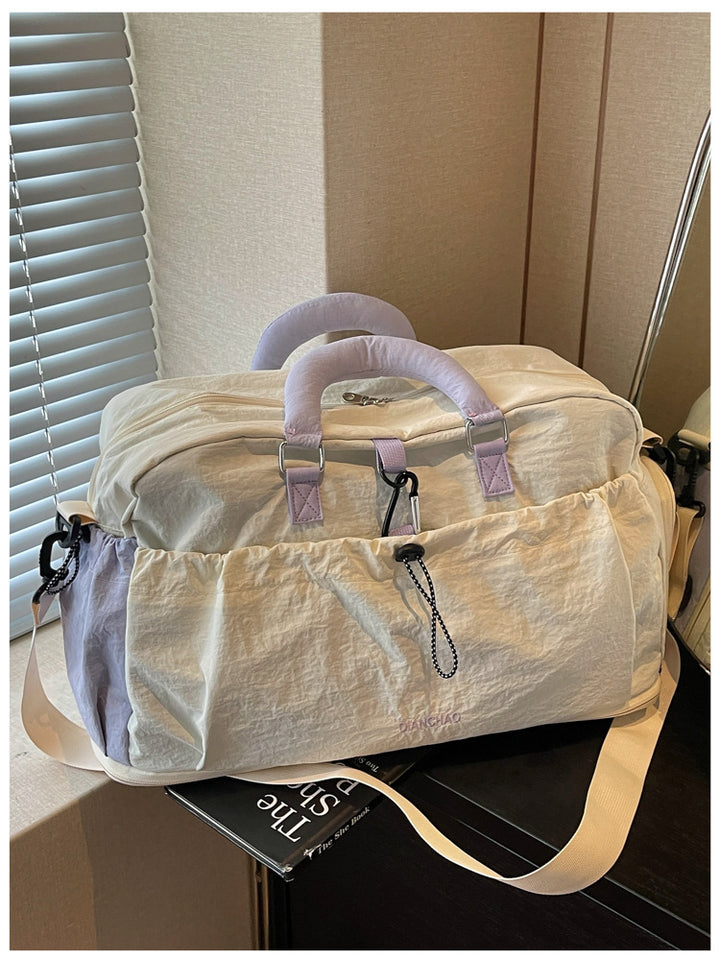 Versatile Travel