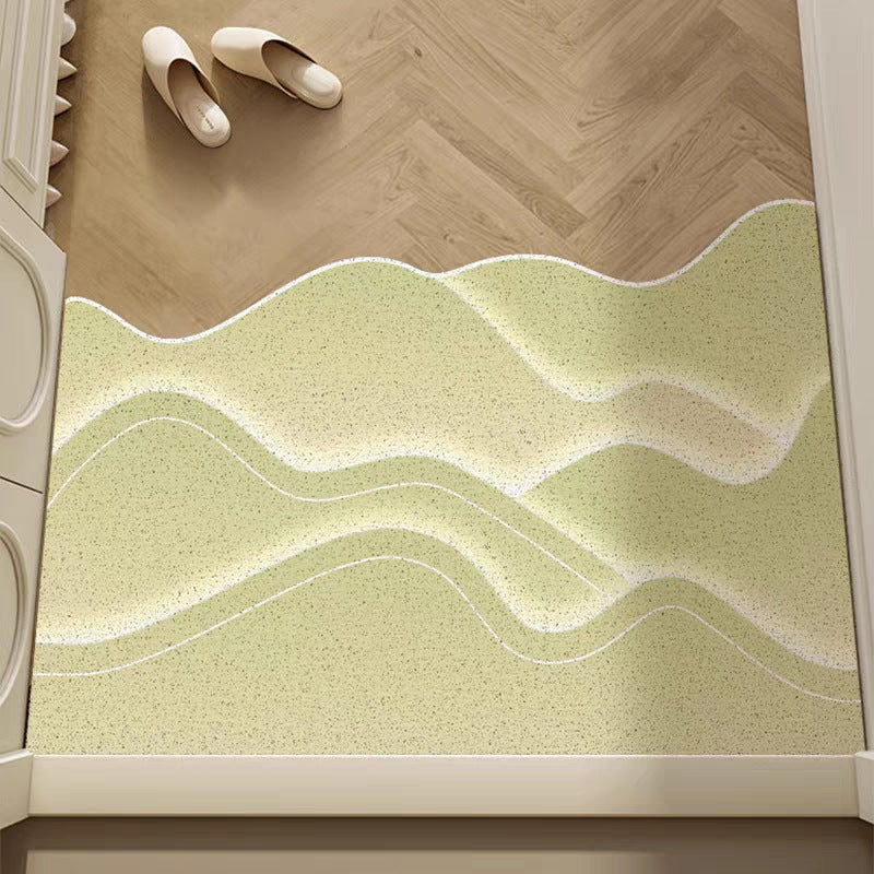 Decorative Area Rug Stornfield