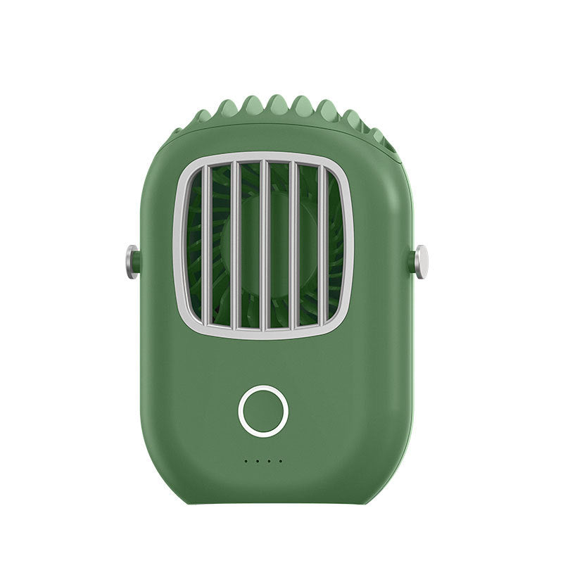 Portable Mini Fan Stornfield