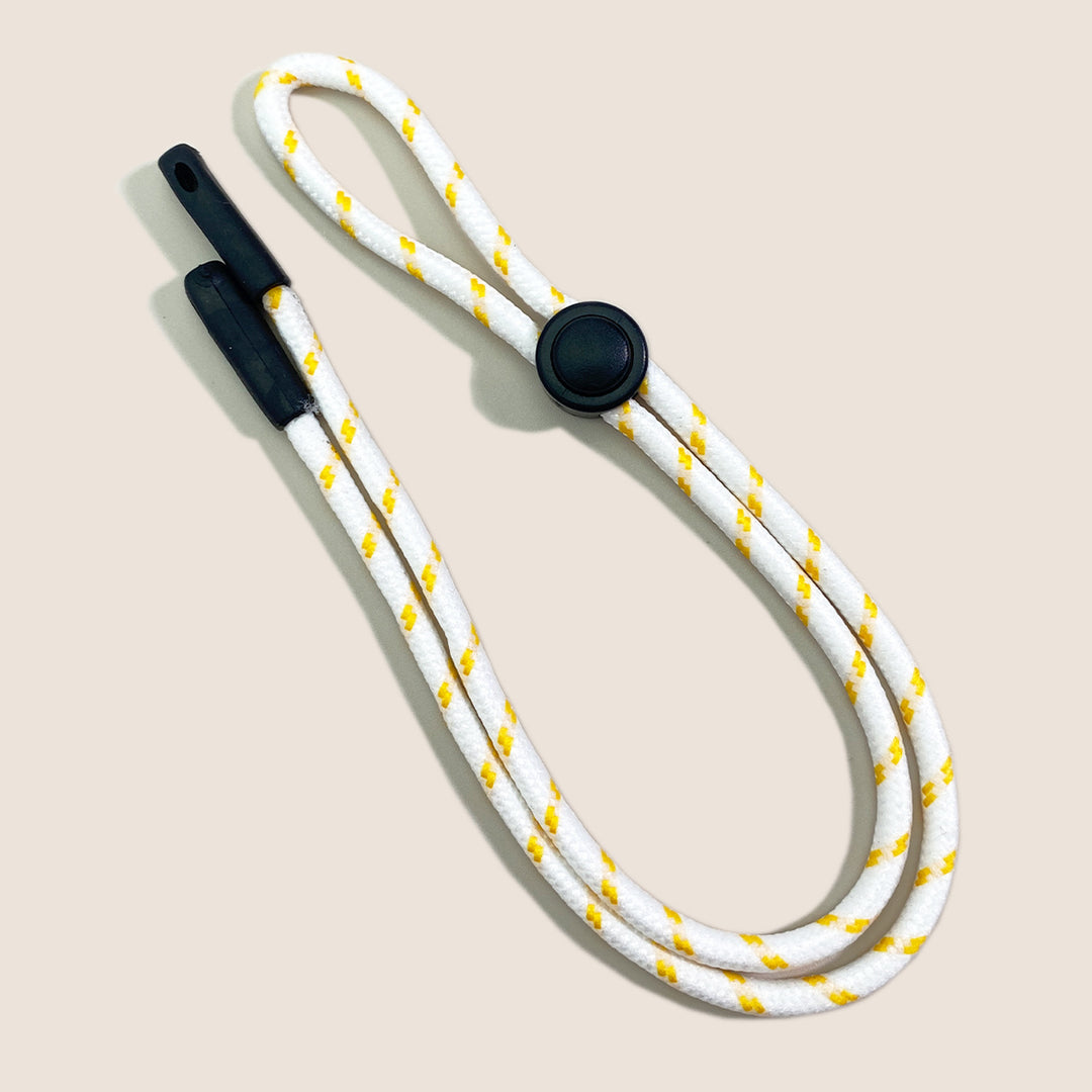 Adjustable Sports Laces Stornfield