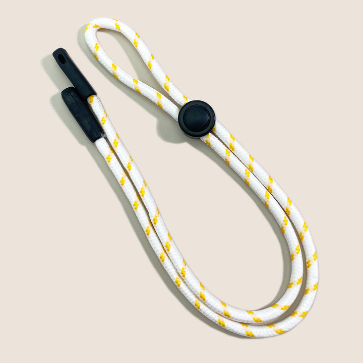 Adjustable Sports Laces Stornfield
