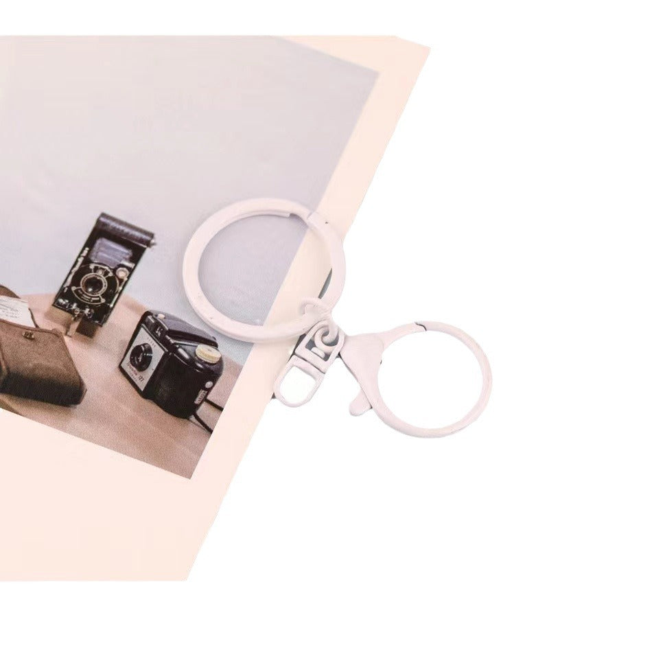Stylish Photo Clip Stornfield