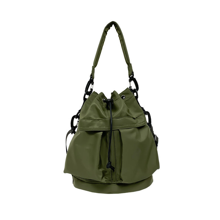 Stylish Bucket Handbag Stornfield