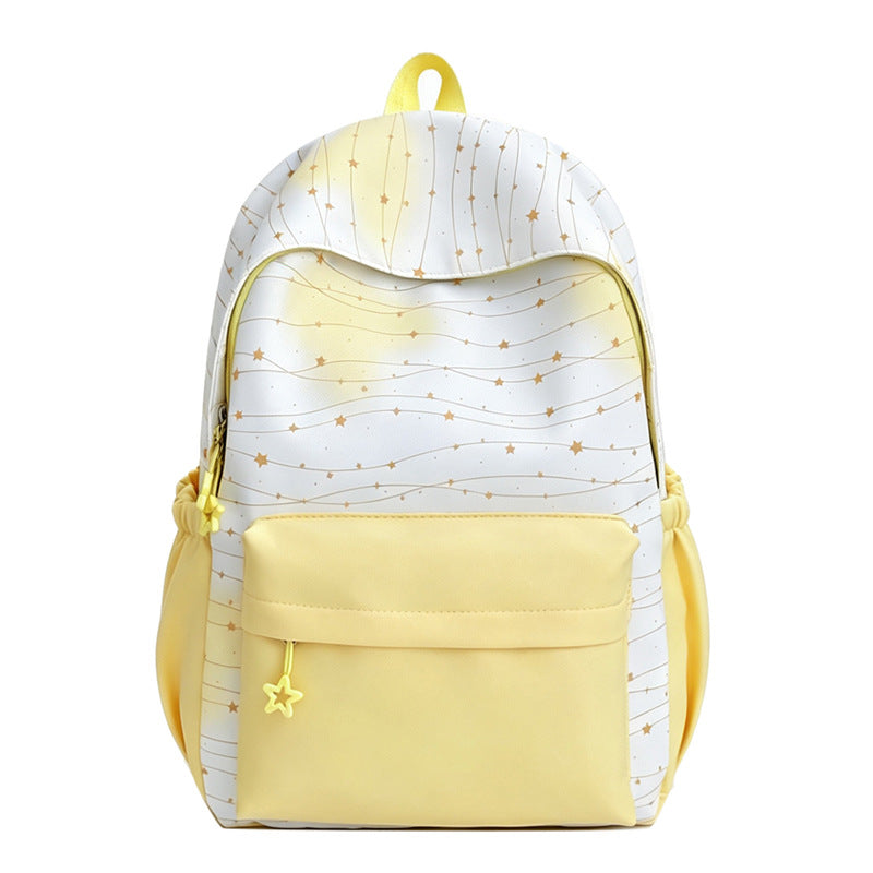 Backpack Stornfield