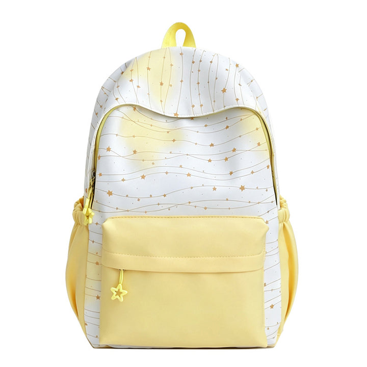 Backpack Stornfield