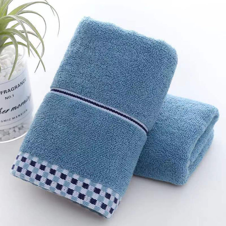 Women's Bath Towel Stornfield