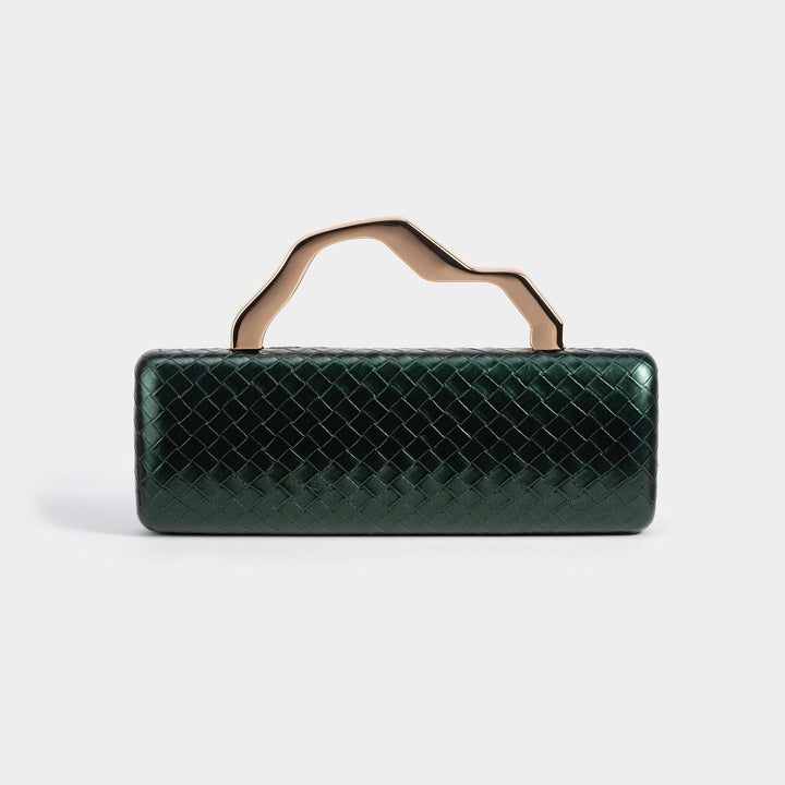 Elegant Evening Clutch