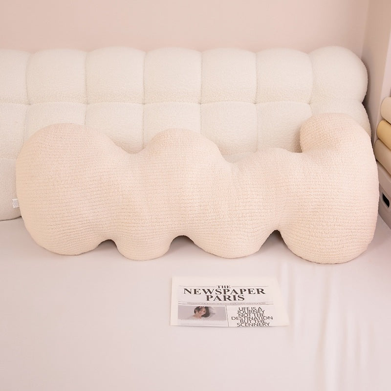 Decorative Couch Cushion Stornfield