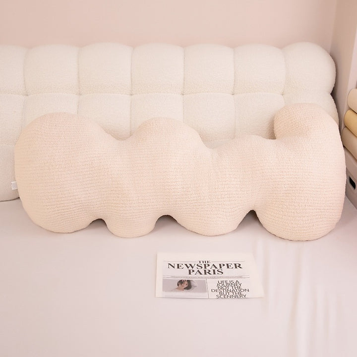 Decorative Couch Cushion Stornfield