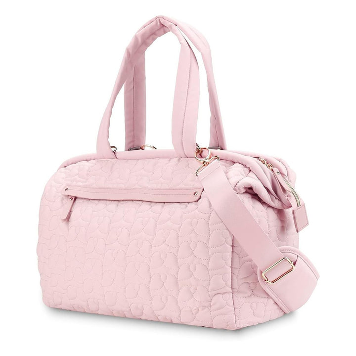 Fashionable Weekend Bag Stornfield