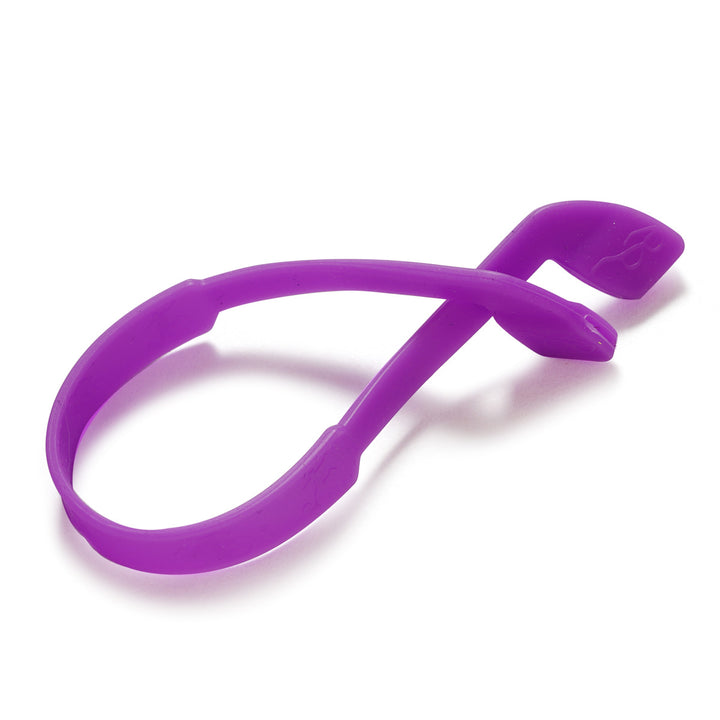 Adjustable Silicone Food Storage Clips Stornfield