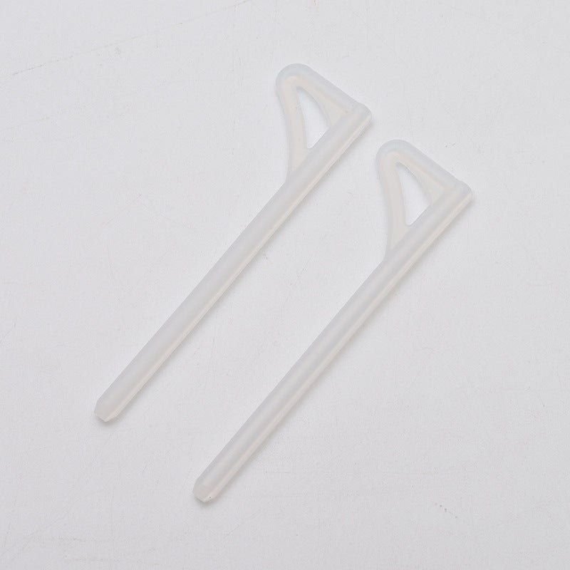 Multi-Purpose Shoe Lifter Stornfield