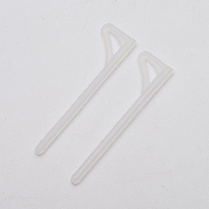 Multi-Purpose Shoe Lifter Stornfield