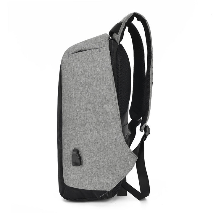Anti-Theft Travel Laptop Backpack Stornfield
