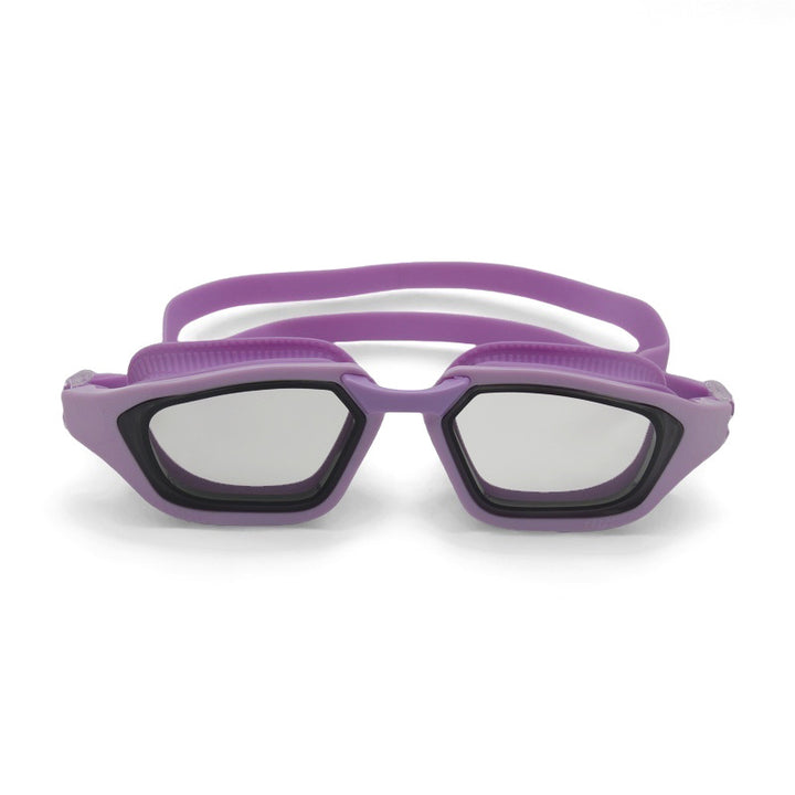 Swimming goggles Stornfield