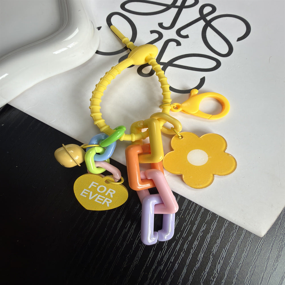 Decorative Keychain Stornfield 1790134623