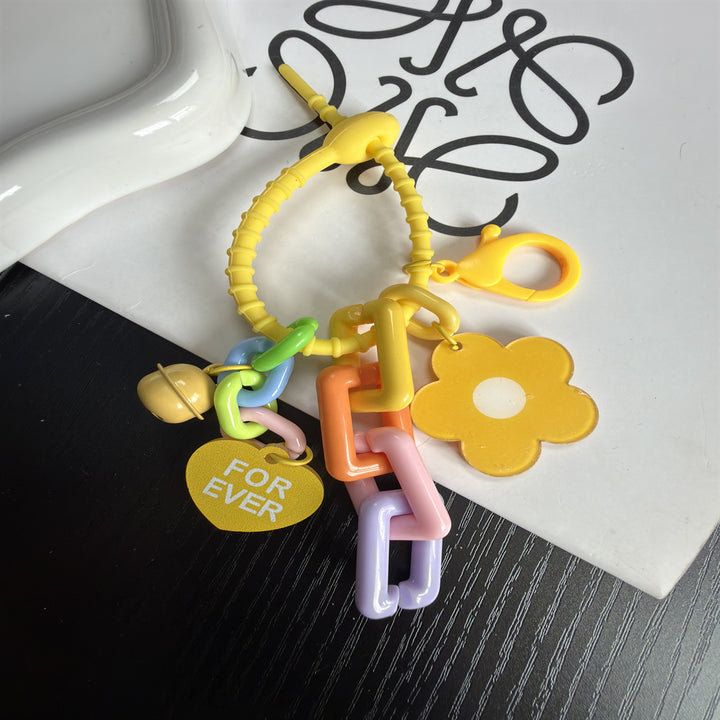 Decorative Keychain Stornfield 1790134623