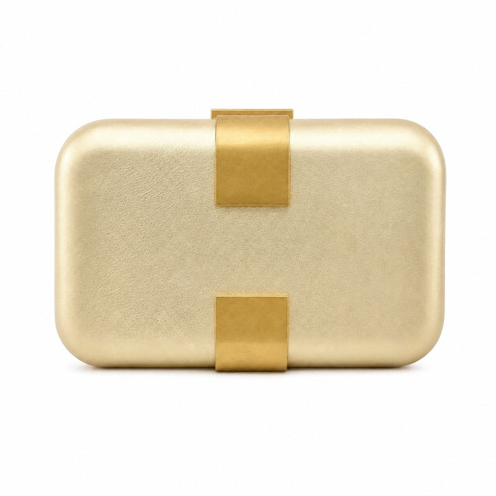 Elegant Evening Clutch