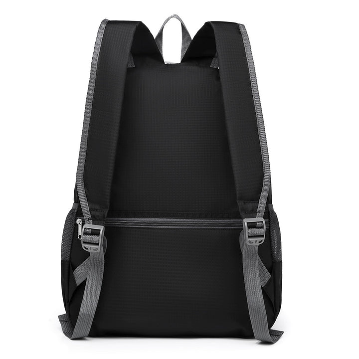 Versatile Outdoor Backpack Stornfield