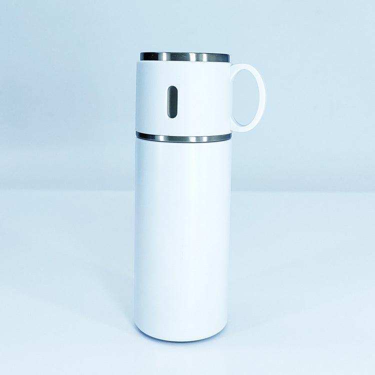 Women Insulated Thermo Mug Stornfield