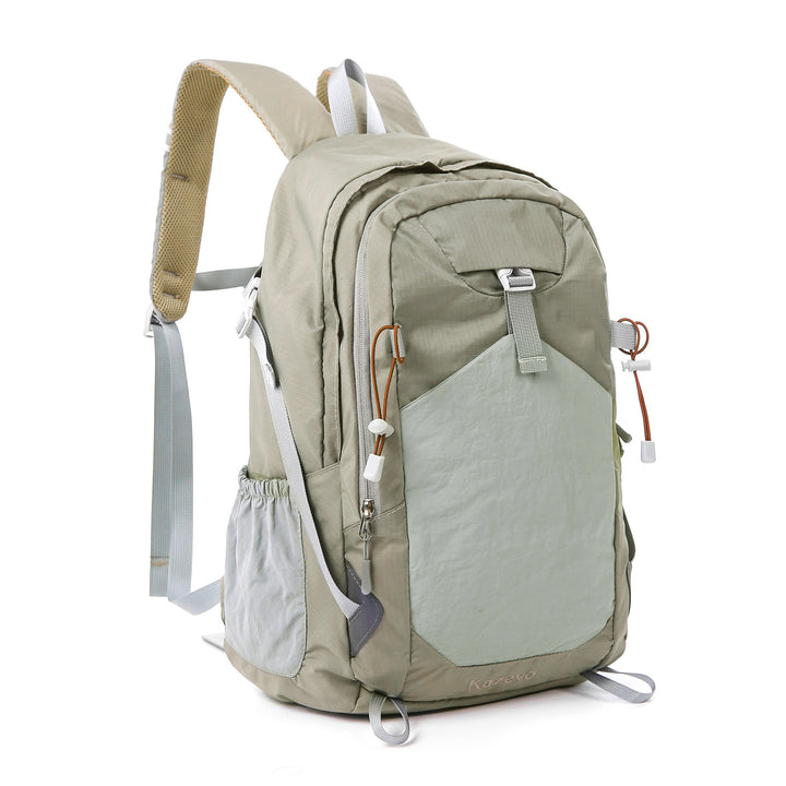 Multi-Function Outdoor Travel Backpack Stornfield