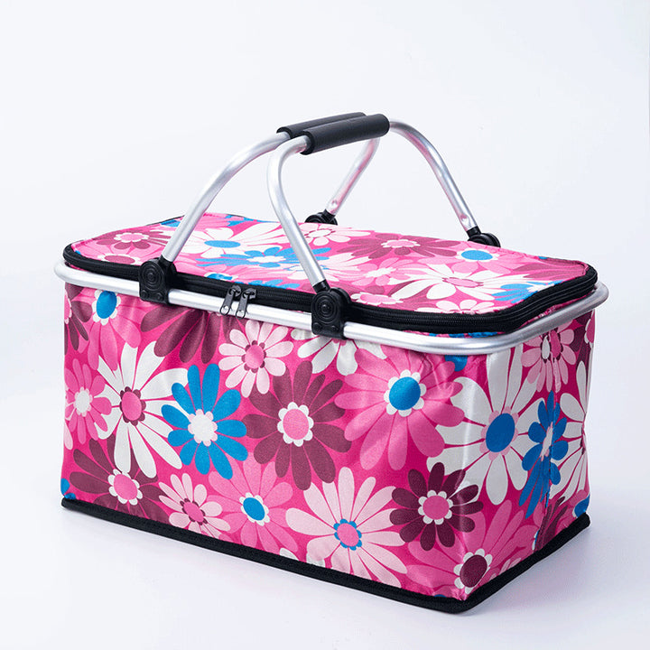 Women's Cooler Bag Stornfield