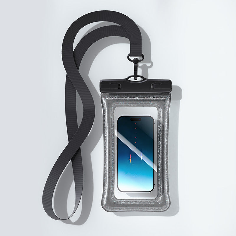 Waterproof Smartphone Case Stornfield