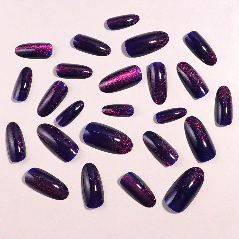 Professional Nail Tips Stornfield