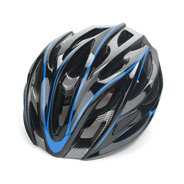 High-Performance Bicycle Racing Helmet Stornfield