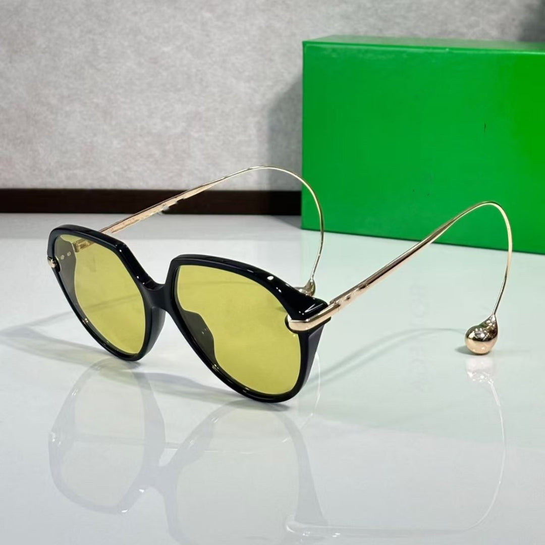 Women's Designer Sunglasses Stornfield